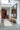 Lagos Handwoven Wool Rug - Coppola Home