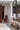 Lagos Handwoven Wool Rug - Coppola Home