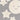 Malmo Starlight Kids Rug - Coppola Home