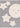 Malmo Starlight Kids Rug - Coppola Home