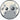 Malmo Cow Kids Rug - Coppola Home
