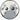 Malmo Cow Kids Rug - Coppola Home