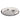 Malmo Cow Kids Rug - Coppola Home