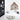 Malmo Cow Kids Rug - Coppola Home