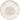 Malmo Sheep Kids Rug - Coppola Home