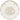 Malmo Sheep Kids Rug - Coppola Home