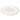 Malmo Sheep Kids Rug - Coppola Home