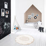 Malmo Sheep Kids Rug - Coppola Home