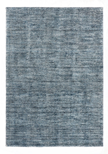 Milan Flatweave Rug - Coppola Home