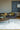 Oslo Handwoven Flatweave Rug - Coppola Home