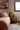 New York Banana Silk Rug - Coppola Home