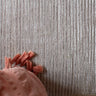 New York Banana Silk Rug - Coppola Home