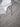 Persia Hand Loomed Wool Rug (Neutral Tones) - Coppola Home