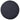 Helsinki Easy Care Round Rug - Coppola Home