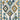 Rio Chevron Flatweave In&Outdoor Rug - Coppola Home