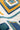 Rio Chevron Flatweave In&Outdoor Rug - Coppola Home