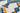 Rio Chevron Flatweave In&Outdoor Rug - Coppola Home