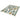 Rio Chevron Flatweave In&Outdoor Rug - Coppola Home