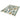 Rio Chevron Flatweave In&Outdoor Rug - Coppola Home