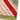 Rio Aztec Flatweave In&Outdoor Rug - Coppola Home