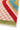 Rio Aztec Flatweave In&Outdoor Rug - Coppola Home