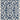 Rio Tribal Flatweave In&Outdoor Rug - Coppola Home