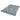 Rio Tribal Flatweave In&Outdoor Rug - Coppola Home