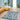 Rio Tribal Flatweave In&Outdoor Rug - Coppola Home