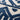 Rio Tribal Flatweave In&Outdoor Rug - Coppola Home
