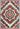 Rio Mandala Flatweave In&Outdoor Rug - Coppola Home