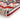 Rio Mandala Flatweave In&Outdoor Rug - Coppola Home