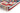 Rio Mandala Flatweave In&Outdoor Rug - Coppola Home