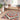Rio Mandala Flatweave In&Outdoor Rug - Coppola Home
