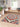 Rio Mandala Flatweave In&Outdoor Rug - Coppola Home