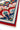 Rio Mandala Flatweave In&Outdoor Rug - Coppola Home