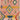 Rio Aztec Flatweave In&Outdoor Rug - Coppola Home
