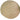 Snr Surat Natural Jute Rug - Coppola Home