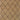 Surat I Handwoven Jute Rug - Coppola Home