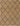 Surat I Handwoven Jute Rug - Coppola Home