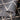 Surat II Handwoven Jute Rug - Coppola Home