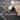 Surat II Handwoven Jute Rug - Coppola Home
