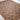 Surat II Handwoven Jute Rug - Coppola Home