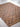 Surat II Handwoven Jute Rug - Coppola Home
