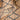 Surat II Handwoven Jute Rug - Coppola Home