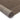 Sydney Verandah Greys In&Outdoor Rug - Coppola Home
