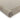 Sydney Verandah Greys In&Outdoor Rug - Coppola Home