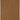 Sydney Verandah Neutral In&Outdoor Rug - Coppola Home