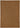 Sydney Verandah Neutral In&Outdoor Rug - Coppola Home