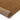 Sydney Verandah Neutral In&Outdoor Rug - Coppola Home