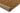 Sydney Verandah Neutral In&Outdoor Rug - Coppola Home